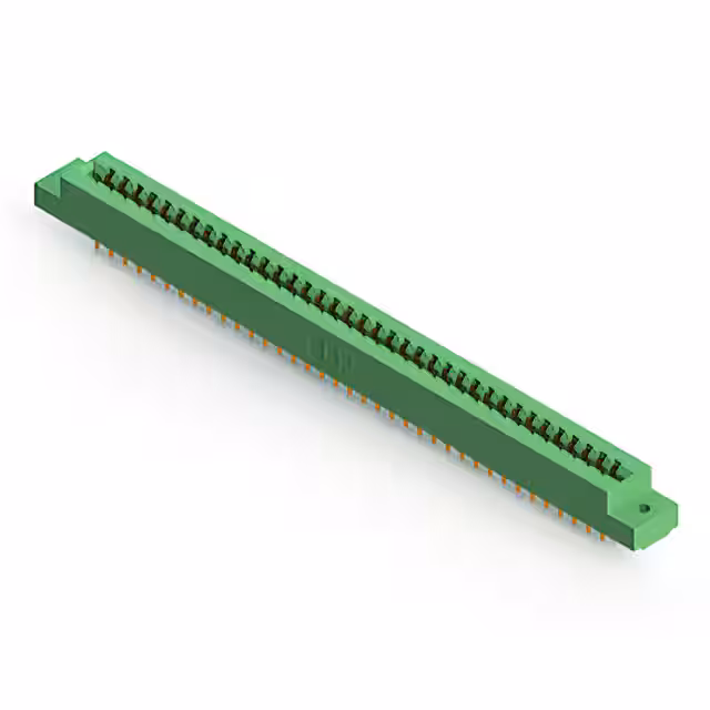 305-074-520-202 EDAC Inc.  Edgeboard Connectors